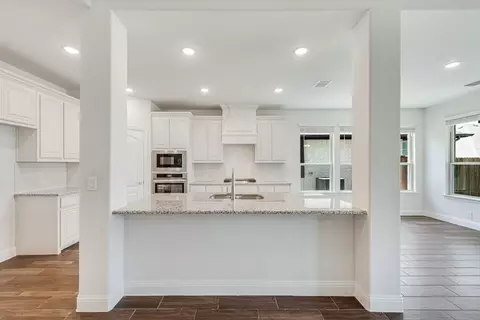 Other - 2133 Devonblue Dr, Forney, TX 75126 photo 4 of 13