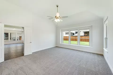 Other - 2133 Devonblue Dr, Forney, TX 75126 photo 10 of 13