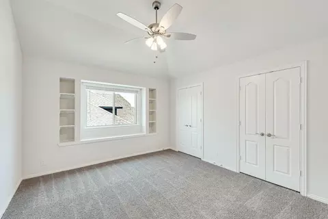 Bedroom - 2133 Devonblue Dr, Forney, TX 75126 photo 4 of 4