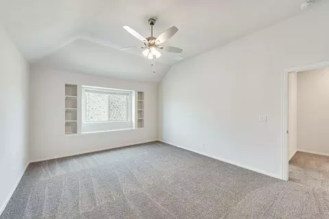 Bedroom - 2133 Devonblue Dr, Forney, TX 75126 photo 3 of 4