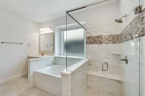 Bath - 2133 Devonblue Dr, Forney, TX 75126 photo 1 of 3