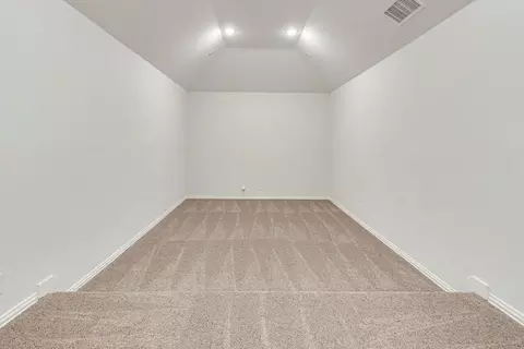 Other - 2133 Devonblue Dr, Forney, TX 75126 photo 12 of 13