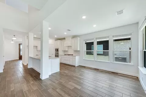 Other - 2133 Devonblue Dr, Forney, TX 75126 photo 5 of 13