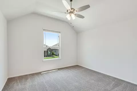 Bedroom - 2133 Devonblue Dr, Forney, TX 75126 photo 1 of 4