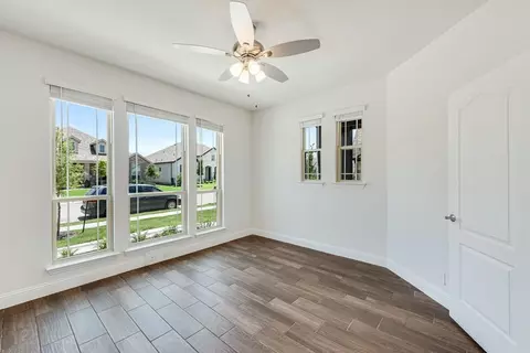 Other - 2133 Devonblue Dr, Forney, TX 75126 photo 9 of 13
