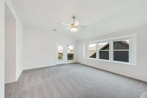 Other - 2133 Devonblue Dr, Forney, TX 75126 photo 11 of 13