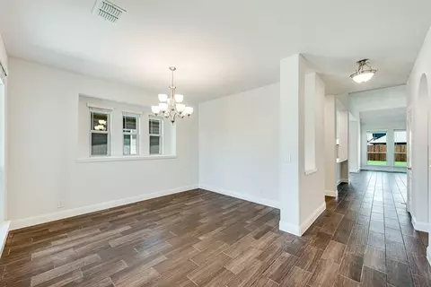 Other - 2133 Devonblue Dr, Forney, TX 75126 photo 8 of 13