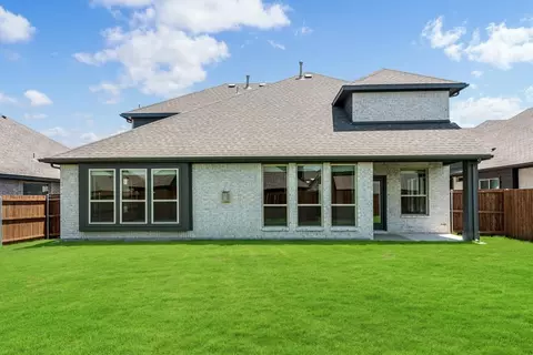 Other - 2133 Devonblue Dr, Forney, TX 75126 photo 13 of 13