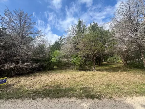 L192-193 NW County Road 3112, Purdon, TX 76679