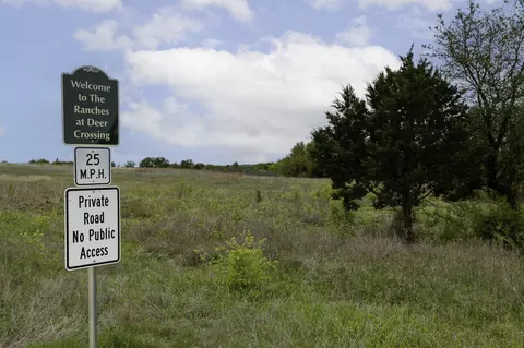 000 Mason Ct, Dublin, TX 76446