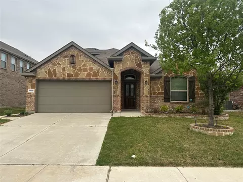 14608 Viking Ln, Haslet, TX 76052