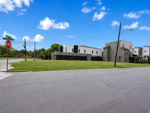 2111 Annex Ave #1A, Dallas, TX 75204