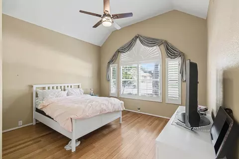 Bedroom - 337 Touchdown Dr, Irving, TX 75063 photo 1 of 4