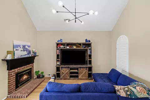 Other - 337 Touchdown Dr, Irving, TX 75063 photo 2 of 5