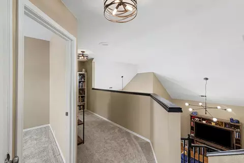 Entry Way - 337 Touchdown Dr, Irving, TX 75063 photo 5 of 5