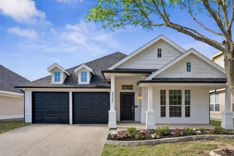 9737 Old Field Dr, Mckinney, TX 75072