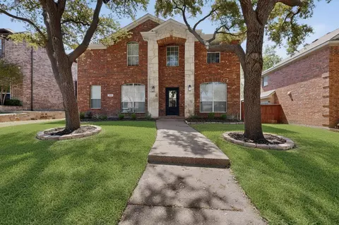 12047 Del Rio, Frisco, TX 75035