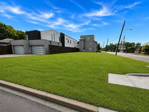 2111 Annex Ave #1B, Dallas, TX 75204
