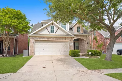 1908 Hopkins Dr, Mckinney, TX 75072
