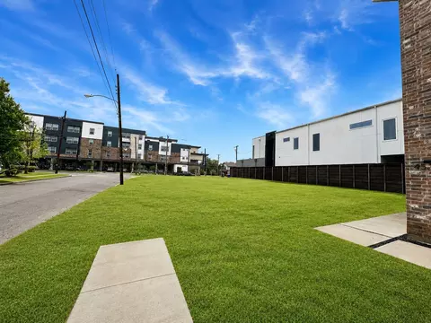 2111 Annex Ave #1C, Dallas, TX 75204