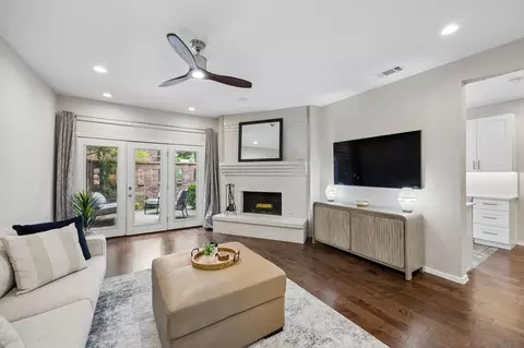 12447 Montego Plz, Dallas, TX 75230