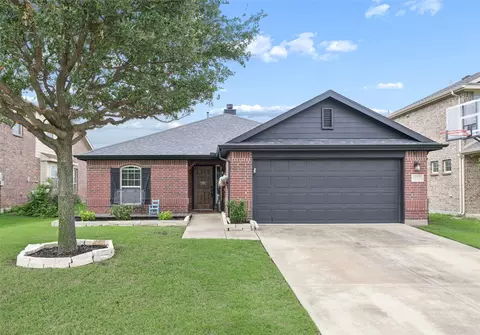 1512 Rosson Rd, Little Elm, TX 75068