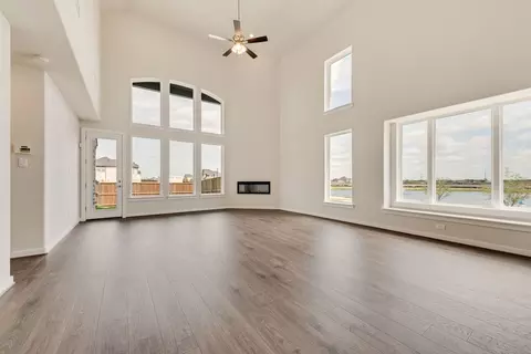 214 Landon Trl, Royse City, TX 75189