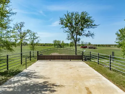 14 Acres Cool Junction Rd, Millsap, TX 76066
