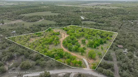 000 Lower Tonk Valley Rd, Graham, TX 76450