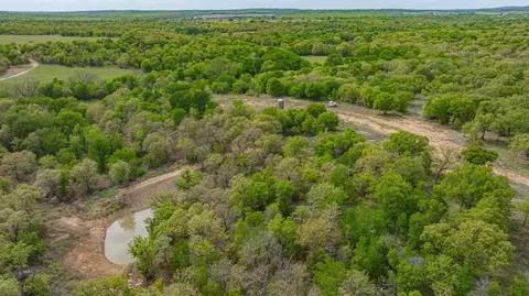 000 Lower Tonk Valley Rd, Graham, TX 76450