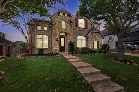 8705 Verona Dr, Mckinney, TX 75071