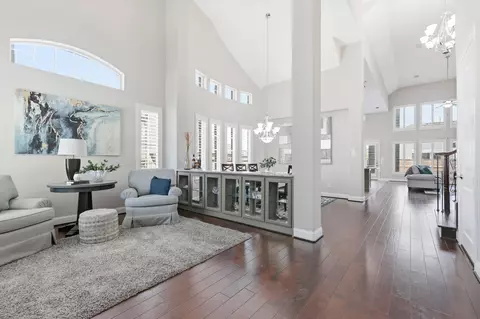 8705 Verona Dr, Mckinney, TX 75071