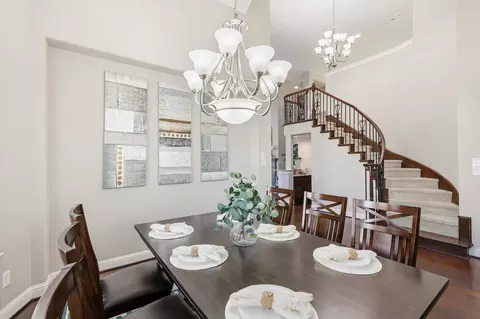 8705 Verona Dr, Mckinney, TX 75071