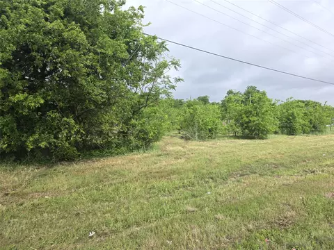 tbd St Hwy 22 Hcr 2129, Whitney, TX 76692