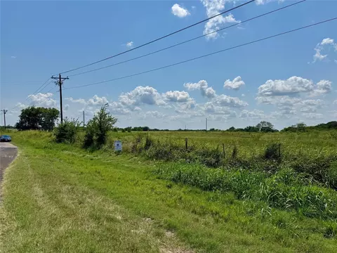 0 Farm To Market Road 1836 #LOT 2, Kaufman, TX 75142 photo 5