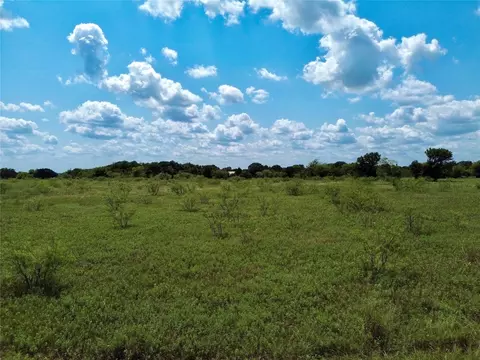 0 Farm To Market Road 1836 #LOT 2, Kaufman, TX 75142 photo 9