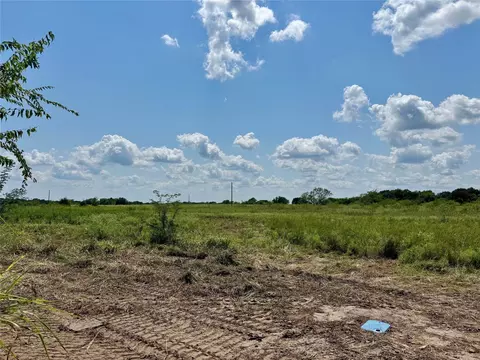 0 Farm To Market Road 1836 #LOT 2, Kaufman, TX 75142 photo 10