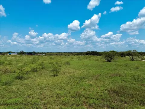 0 Farm To Market Road 1836 #LOT 2, Kaufman, TX 75142 photo 8