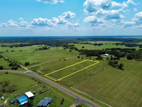 0 Farm To Market Road 1836 #LOT 2, Kaufman, TX 75142