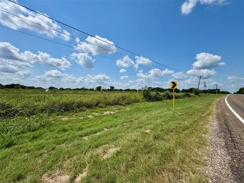 0 Farm To Market Road 1836 #LOT 2, Kaufman, TX 75142 photo 6