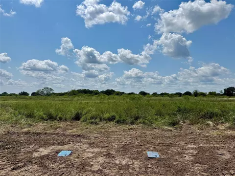 0 Farm To Market Road 1836 #LOT 2, Kaufman, TX 75142 photo 4