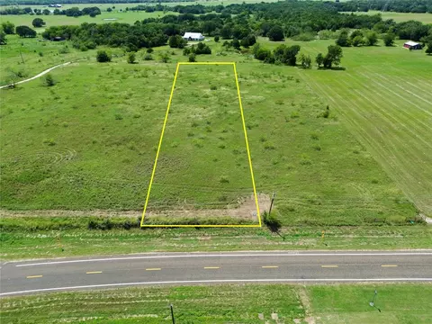 0 Farm To Market Road 1836 #LOT 2, Kaufman, TX 75142 photo 7