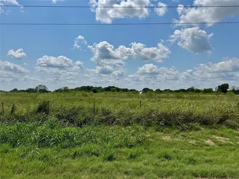 0 Farm To Market Road 1836 #LOT 2, Kaufman, TX 75142 photo 3