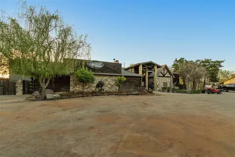 14123 Bacton Rd, Pilot Point, TX 76258 photo 9
