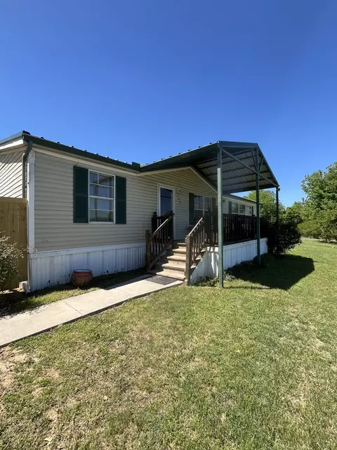 139 Canyon Valley Ln, Weatherford, TX 76085