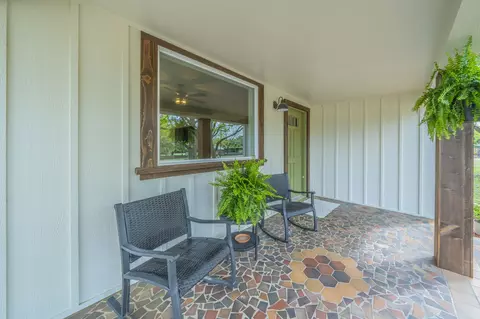 275 Belknap Cir, Newcastle, TX 76372