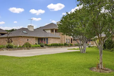 6220 Sea Meadow Dr, Fort Worth, TX 76132
