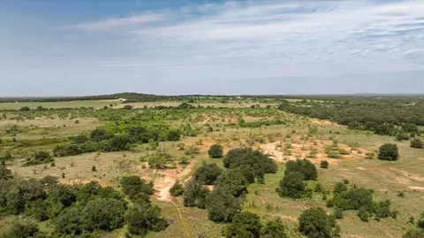 tbd County Road 268 Tract B, Rising Star, TX 76471