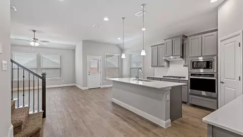 Other - 729 Soaring Hawk Dr, Fort Worth, TX 76008 photo 1 of 7