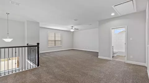 Other - 729 Soaring Hawk Dr, Fort Worth, TX 76008 photo 5 of 7